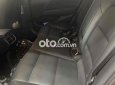 Hyundai Elantra  1.6 Turbo, màu đỏ. 1 đời chủ 2019 - Elantra 1.6 Turbo, màu đỏ. 1 đời chủ