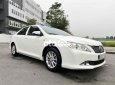 Toyota Camry  2.0E 2013 2013 - Camry 2.0E 2013