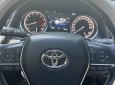 Toyota Camry 2022 - Nhập Thái