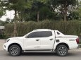 Nissan Navara 2018 - Odo 75.000km