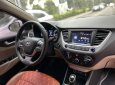 Hyundai Accent 2020 - Giá còn cực tốt