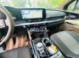 Kia Carnival   Royal 2022 - 6 ghế 2022 - kia Carnival Royal 2022 - 6 ghế