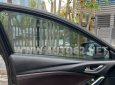Mazda 6 2018 - Biển thành phố cực hót