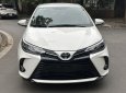 Toyota Vios 2022 - Màu trắng