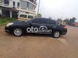 Nissan Teana Bán xe  2009, màu đen, sang trọng tại T. Hóa 2009 - Bán xe Teana 2009, màu đen, sang trọng tại T. Hóa