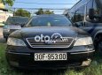 Ford Mondeo cần bán xe  v6 2004 - cần bán xe mondeo v6
