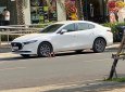 Mazda 3 2022 - Xe mua tháng 6/2022 chạy ít cần bán nhanh gọn