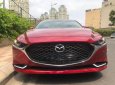 Mazda 3 2022 - Xe lướt cần bán