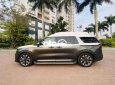 Kia Carnival   Royal 2022 - 6 ghế 2022 - kia Carnival Royal 2022 - 6 ghế
