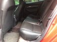 Mazda 3 2022 - Xe lướt cần bán