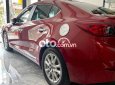 Mazda 3   1.5FL 2018  như mới 2018 - Mazda 3 1.5FL 2018 Sedan như mới