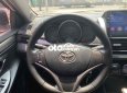 Toyota Vios BÁN  2016 BẢN G TRẮNG ĐẸP 2016 - BÁN VIOS 2016 BẢN G TRẮNG ĐẸP