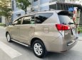 Toyota Innova 2019 - Xe đẹp, bao test hãng