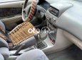 Toyota Corolla bán xe tâm quyết nhập Nhật nguyên bản 1998 - bán xe tâm quyết nhập Nhật nguyên bản