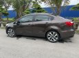 Kia Rio 2015 - Xe gia đình zin đẹp, không lỗi nhỏ