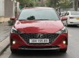 Hyundai Accent 2021 - Giá còn cực tốt