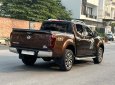 Nissan Navara 2017 - Hỗ trợ trả góp 70%, xe đẹp, giá tốt giao ngay