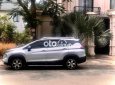 Mitsubishi Xpander Cross   SX 2020 Một Chủ Giá Tốt 2020 - Mitsubishi Xpander Cross SX 2020 Một Chủ Giá Tốt