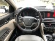 Hyundai Elantra 2019 - Máy số zin, keo chỉ zin, full lịch sử hãng