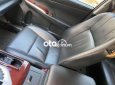 Toyota Camry Cần bán gấp   2.5 Q 2014 - Cần bán gấp Toyota Camry 2.5 Q