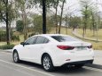 Mazda 6 2016 - Mazda 6 2016 tại Hà Nội