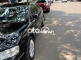 Ford Mondeo (Đắk Lắk) Cần bán xe  2.5L 2004 2004 - (Đắk Lắk) Cần bán xe Mondeo 2.5L 2004