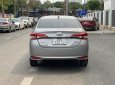 Toyota Vios 2020 - Biển HN, chạy 4v km