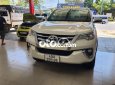 Toyota Fortuner   2017, MÁY DẦU, SỐ SÀN, CỰC ĐẸP... 2017 - TOYOTA FORTUNER 2017, MÁY DẦU, SỐ SÀN, CỰC ĐẸP...