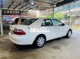 Mazda 626   2001 xe gia siêu cọp. xe cực đẹp k lỗi 2001 - mazda 626 2001 xe gia siêu cọp. xe cực đẹp k lỗi