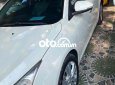 Chevrolet Cruze Cần bán lỗ thu hồi vốn làm giấy tờ nhà 2015 - Cần bán lỗ thu hồi vốn làm giấy tờ nhà