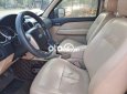 Ford Everest Bán   máy dầu 2007 2007 - Bán Ford Everest máy dầu 2007