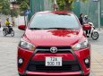 Toyota Yaris 2014 - Xe siêu mới, không lỗi nhỏ