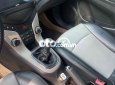 Chevrolet Cruze  LT 2013 xe đẹp 2013 - Cruze LT 2013 xe đẹp