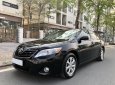 Toyota Camry 2009 - Màu đen biển Hà Nội xe tốt