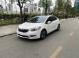 Kia K3 2016 - Màu trắng