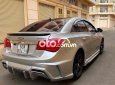Chevrolet Cruze bán xe gia đình  2014 LT full đồ chơi 2014 - bán xe gia đình Cruze 2014 LT full đồ chơi