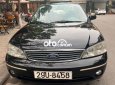 Ford Laser bán  sx 2004 số sàn xe đi 17 vạn 2004 - bán ford sx 2004 số sàn xe đi 17 vạn