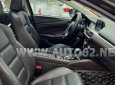 Mazda 6 2018 - Biển thành phố cực hót