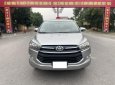 Toyota Innova 2016 - Đăng ký 2017 chính 1 chủ. Lướt đúng 5v km xịn, nguyên 5 lốp, mới quá