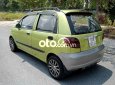 Daewoo Matiz Deawoo  tập lái 2007 - Deawoo matiz tập lái