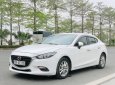 Mazda 3 2019 - Biển Hà Nội, tư nhân 1 chủ