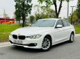 BMW 320i 2014 - Đăng ký 2015