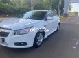 Chevrolet Cruze xe nhà sử dụng giữ gìn kỹ nên còn mới 2010 - xe nhà sử dụng giữ gìn kỹ nên còn mới