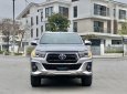 Toyota Hilux 2019 - Xe còn rất mới