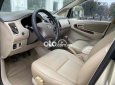 Toyota Innova bán xe  2006 G xe gia đình 2006 - bán xe toyota 2006 G xe gia đình