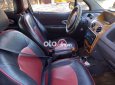 Chevrolet Spark Xe  5cho doi 2009 mau trang 2009 - Xe spark 5cho doi 2009 mau trang