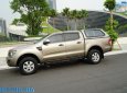 Ford Ranger 2013 - Model 2014 siêu chất