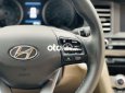 Hyundai Elantra Cần Bán   2.0AT 2020, Biển Hà Nội 2020 - Cần Bán Hyundai Elantra 2.0AT 2020, Biển Hà Nội