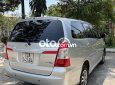 Toyota Innova  2015 ZIN CỌP 2015 - Innova 2015 ZIN CỌP