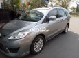 Mazda 5 Bán Xe   2010 2010 - Bán Xe Mazda 5 2010